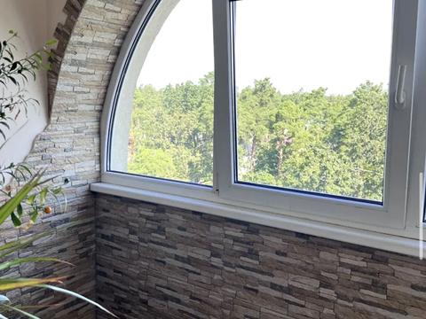 квартира за адресою Володимира Ковальского вул. (Пушкінська), 59-А