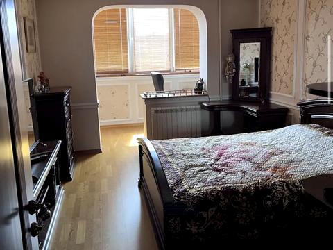 квартира за адресою Володимира Ковальского вул. (Пушкінська), 59-А