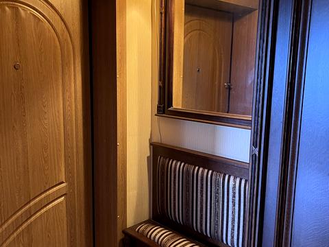 квартира за адресою Володимира Ковальского вул. (Пушкінська), 59-А