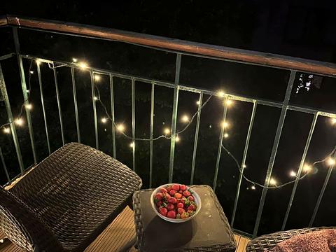 квартира за адресою Ярославів Вал вул., 21-Д