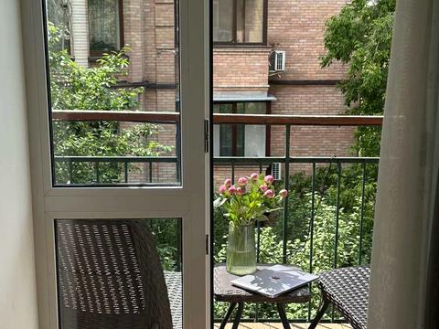 квартира за адресою Ярославів Вал вул., 21-Д