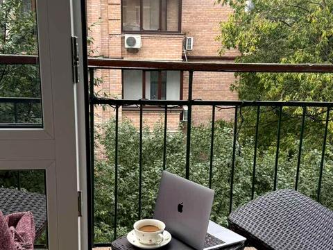 квартира за адресою Ярославів Вал вул., 21-Д