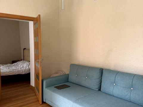 квартира за адресою Ярославів Вал вул., 21-Д