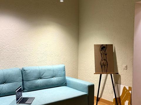 квартира за адресою Ярославів Вал вул., 21-Д