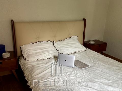 квартира за адресою Ярославів Вал вул., 21-Д