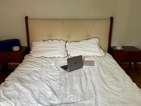 квартира за адресою Ярославів Вал вул., 21-Д