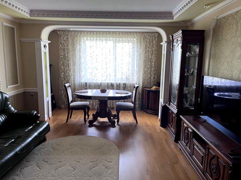 квартира за адресою Володимира Ковальского вул. (Пушкінська), 59-А