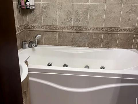 квартира за адресою Володимира Ковальского вул. (Пушкінська), 59-А