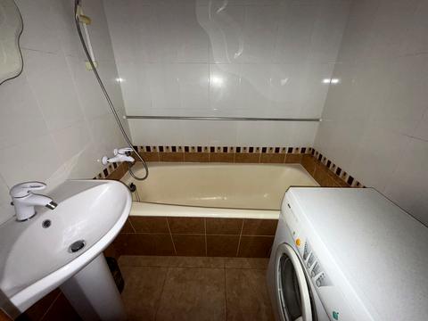 квартира по адресу Верховинная ул., 18