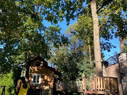 будинок за адресою Клінова