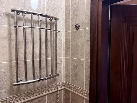 квартира за адресою Володимира Ковальского вул. (Пушкінська), 59-А