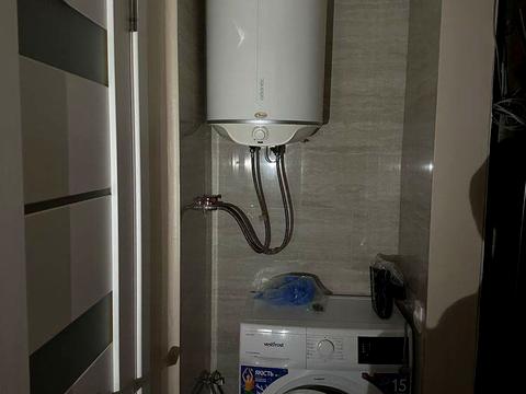 квартира за адресою Штабний пров., 6