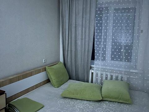 квартира за адресою Штабний пров., 6