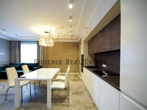 квартира за адресою Антоновича вул. (Горького), 109