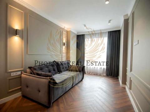 квартира за адресою Антоновича вул. (Горького), 109