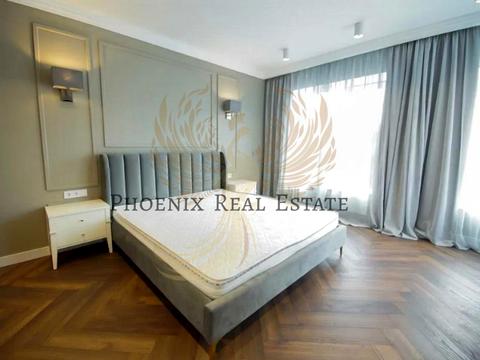 квартира за адресою Антоновича вул. (Горького), 109