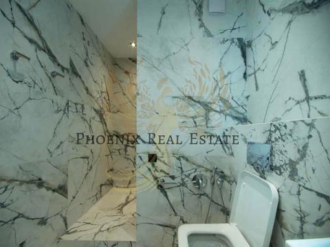 квартира за адресою Антоновича вул. (Горького), 109