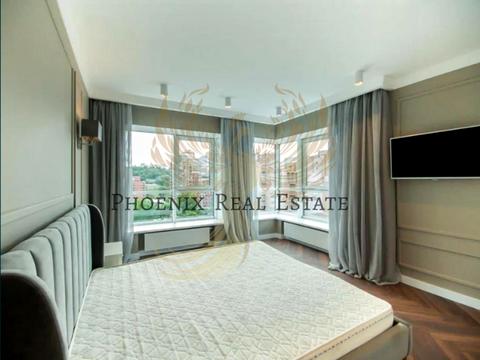 квартира за адресою Антоновича вул. (Горького), 109