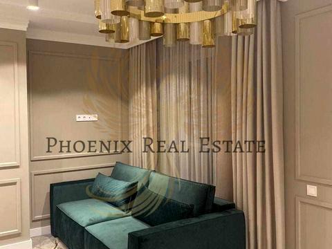 квартира за адресою Антоновича вул. (Горького), 109