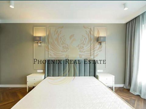 квартира за адресою Антоновича вул. (Горького), 109