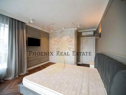 квартира за адресою Антоновича вул. (Горького), 109