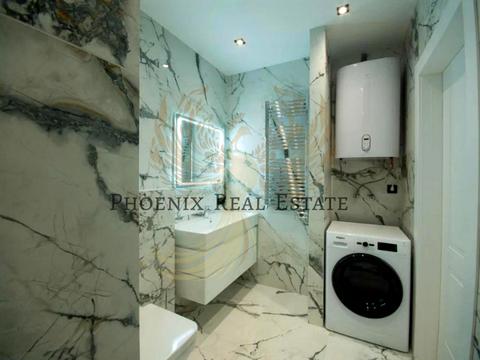 квартира за адресою Антоновича вул. (Горького), 109