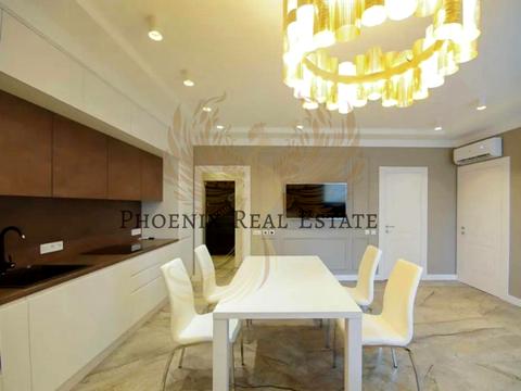 квартира за адресою Антоновича вул. (Горького), 109