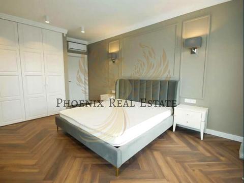 квартира за адресою Антоновича вул. (Горького), 109