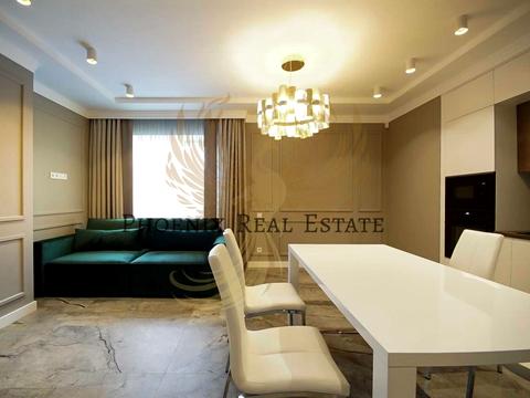 квартира за адресою Антоновича вул. (Горького), 109