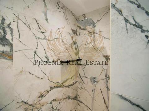 квартира за адресою Антоновича вул. (Горького), 109