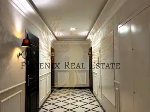 квартира за адресою Антоновича вул. (Горького), 109