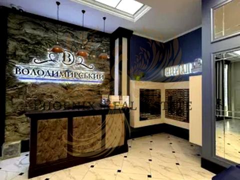 квартира за адресою Антоновича вул. (Горького), 109