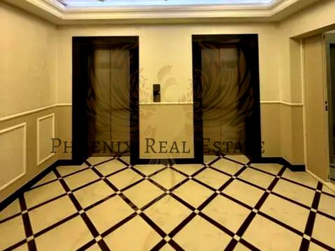 квартира за адресою Антоновича вул. (Горького), 109