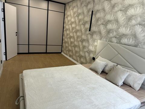 квартира за адресою Університетська вул., 1л