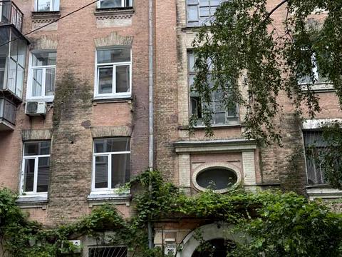 квартира за адресою Ярославів Вал вул., 21-Д