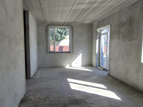 дом по адресу Долгая ул.