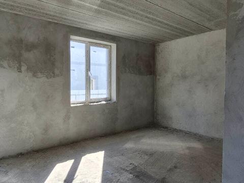 дом по адресу Долгая ул.