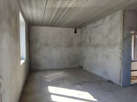 дом по адресу Долгая ул.