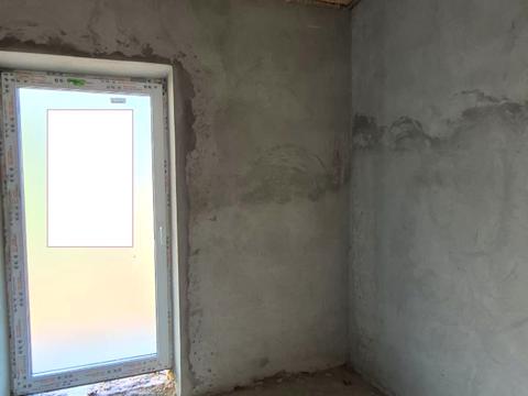 дом по адресу Долгая ул.