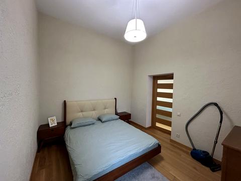 квартира за адресою Ярославів Вал вул., 21-Д