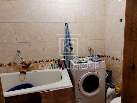 дом по адресу Житомирська, 25