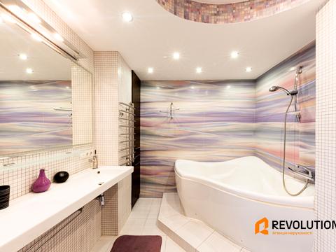 квартира за адресою Володимира Івасюка просп. (Героїв Сталінграду), 53-Б