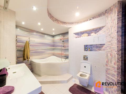 квартира за адресою Володимира Івасюка просп. (Героїв Сталінграду), 53-Б