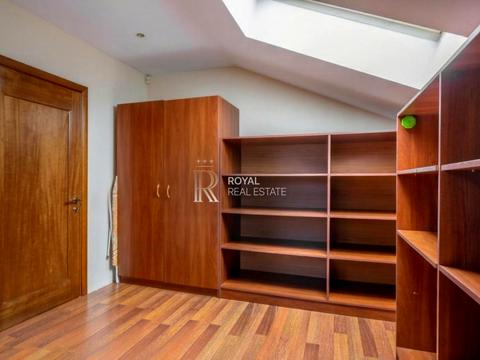 дом по адресу Садова