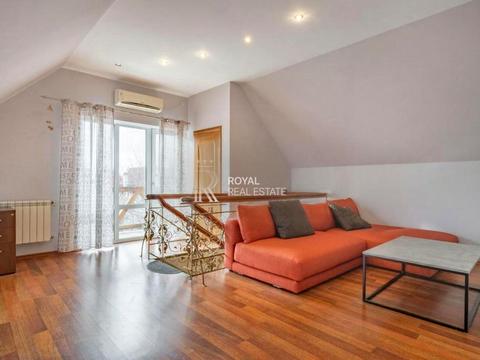 дом по адресу Садова