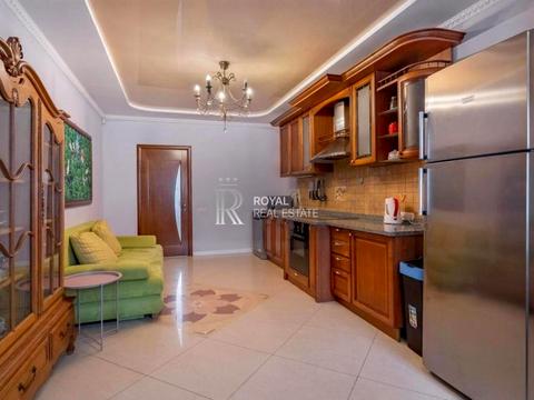 дом по адресу Садова