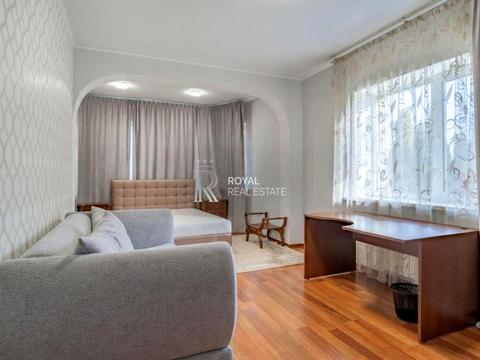 дом по адресу Садова