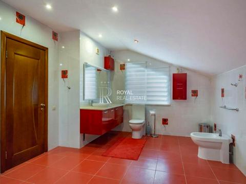 дом по адресу Садова