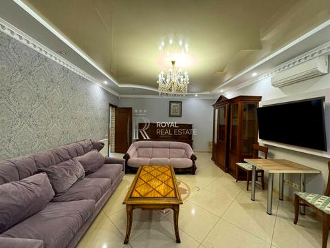 дом по адресу Садова