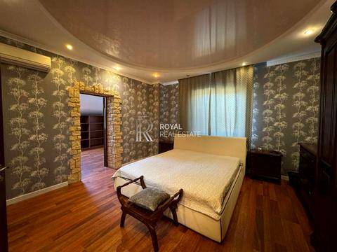 дом по адресу Садова